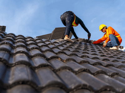 About Siding Replacement LLC Rex, GA